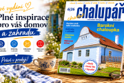 Chatař 06/26