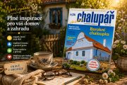 Chatař 06/26