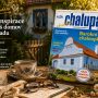 Chatař 06/26