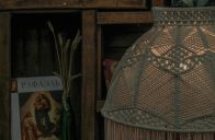 Lampa