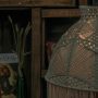 Lampa