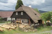 Roubenka