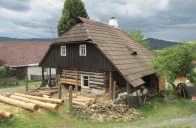 Roubenka