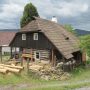 Roubenka