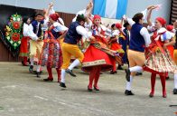 Slavnosti