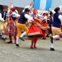 Slavnosti