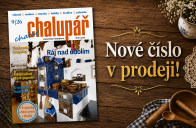 Chatař