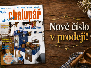 Chatař