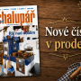Chatař