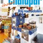 Chatař 09/26