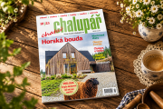 Chatař 10/26