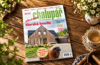 Chatař 10/26