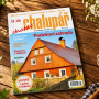 Chatař 11/26